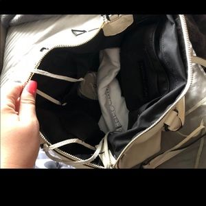 Rebecca Minkoff Satchel